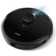 robotic vacuums for carpet