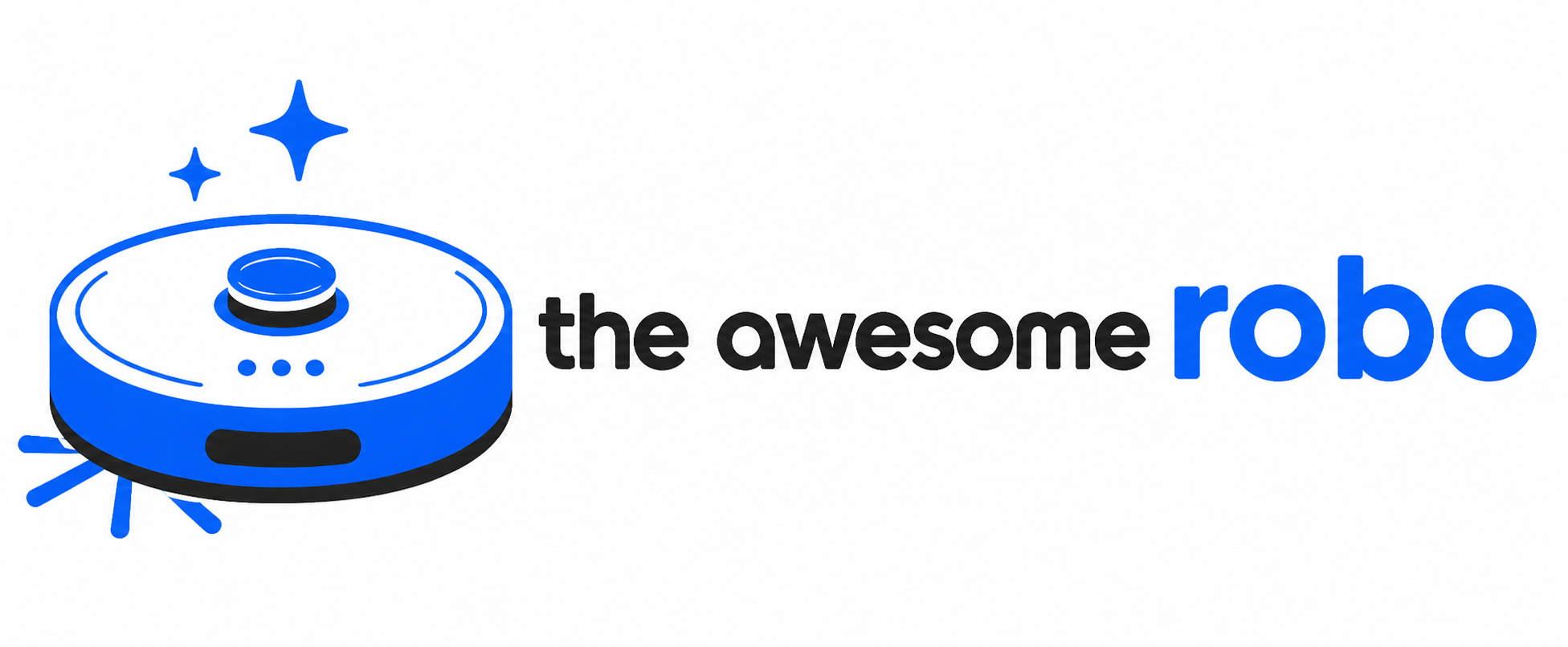 The Awesome Robo
